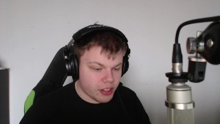 Bald werden geile Nutten gefickt!