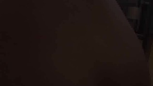 Bang Bros – Behind The Scenes