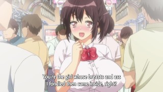 Bangable Girl – Episode 2 [HD]