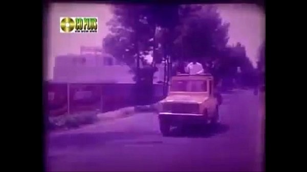 Bangla hot song – Bangladeshi Gorom Masala # – YouTube 2.MP4