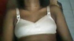 bangladeshi boy fucking his friends wife