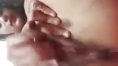 Bangladeshi couples 2