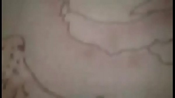 bangladeshi girl musterbation