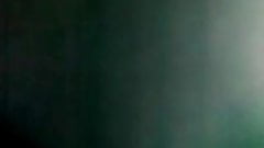 Bangladeshi girl nice fucking