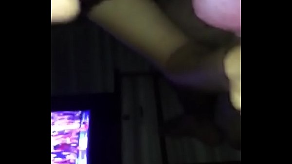 Bangladeshi Girlfriend Sucking Dick Like a Pro