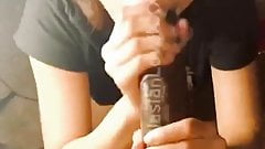 BBC fuck asian girl compilation