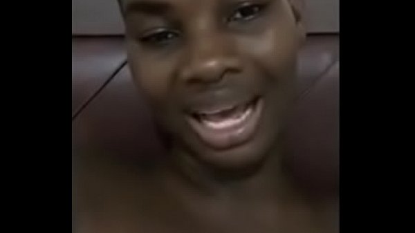 beau.host Pamela Odame Watara biggest boobs in Africa