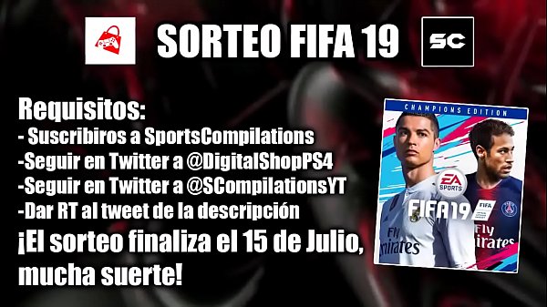 Belgian fuck hardly tunez