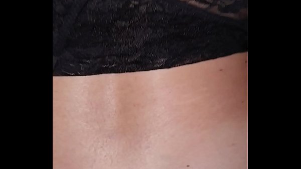 Belgian milf tinder encounter