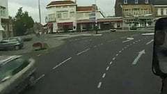 Belgians  swingers amateurs partie 1