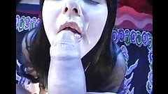 best BBW compilation ever seen