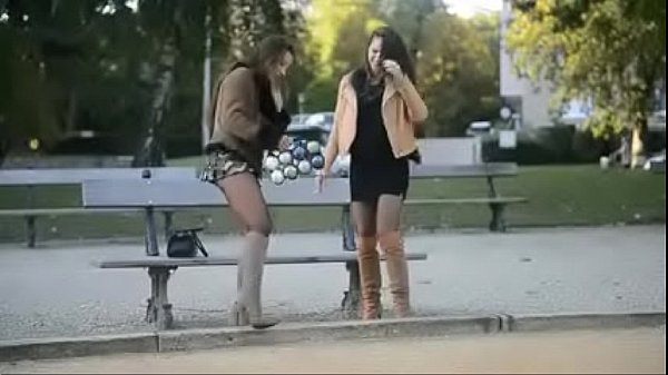 Best Belgian Moms Flashing in Boots. see pt2 at goddessheelsonline.co.uk