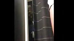 Best Flash Dressing Room