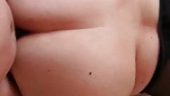 Beurette mature quand monsieur est pas la