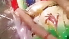 Bhabhi ko khet me sula ke choda