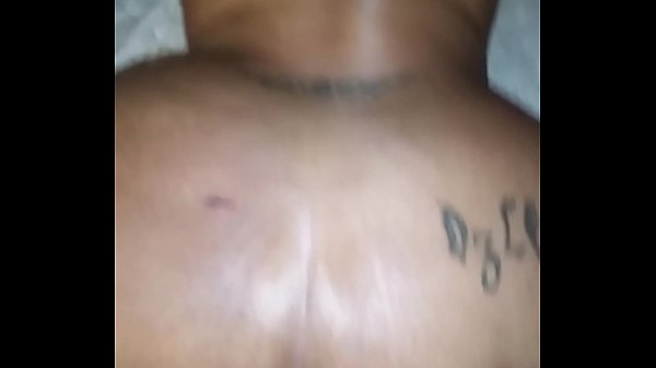 Big Ass Booty Atl Milf Ass4Dayz