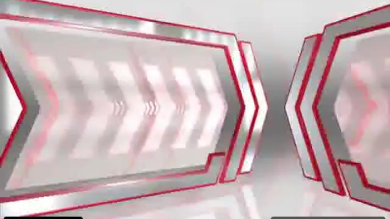 big ass latina masturbate on cam