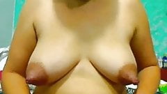 Big Big Nipples! i like!