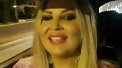 big boobs aunt 24…