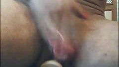 Big Clits Big Boobs Webcam