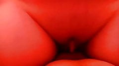 Big clits with cuckold fucking in – big black cock