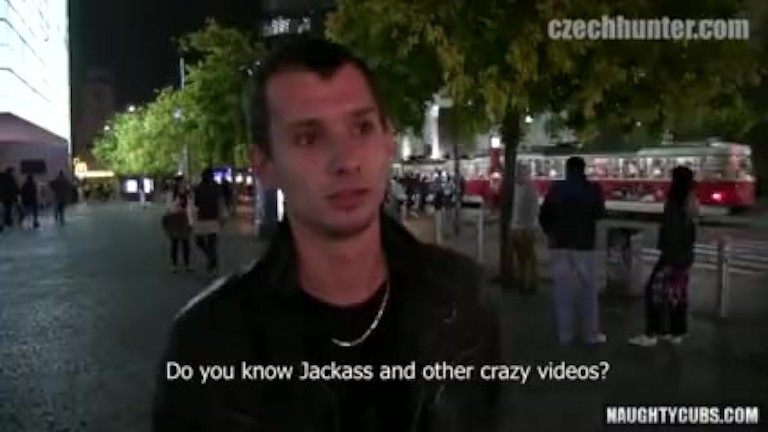 Big dick gay oral sex and facial