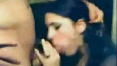 Big guns for amateur girls