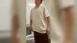 Big Teen with Huge Boobs KMG big ass show offs