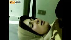 big tits patient need a big cock immediately from doctors