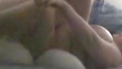 bigboob farmgirl fucking again