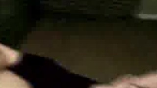 biggest pussy in the world