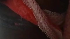 black and ebony teen pussy panocha de morena