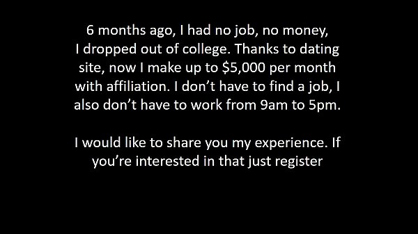 black and white interracial hot sex