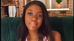 Black Beauty ‘s Audition…F70