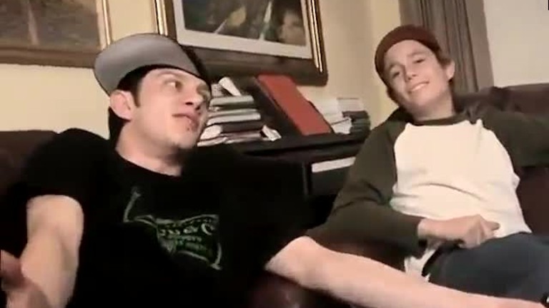 Black men spanking other gay xxx An Orgy Of Boy Spanking!