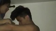 BOKEP MANADO CEWEK UNSRAT