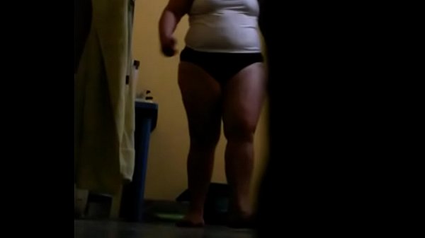 boliviana rika me la coj