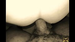 Boobs Vs Cock’s Massage and DIrty ATM