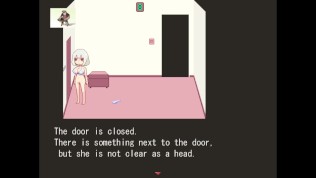 “Box Game” Exscape! Raw gameplay