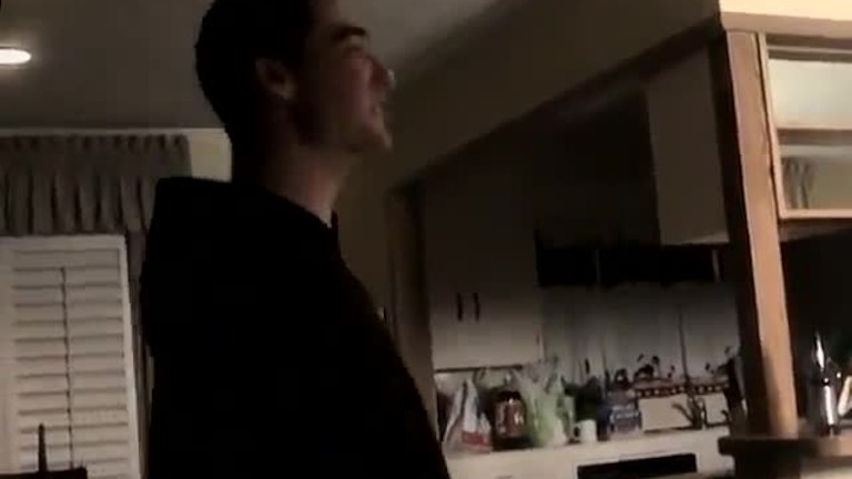 Boys get spanked tube and gay free movie xxx An Orgy Of Boy Spanking!