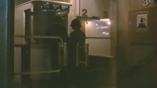 Brigitte Lahaie – Je suis une belle salope