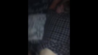 British amateur teen thong fuck doggy