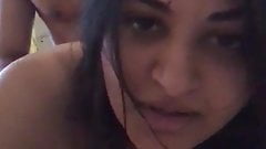 British indian girl getting fucked badly