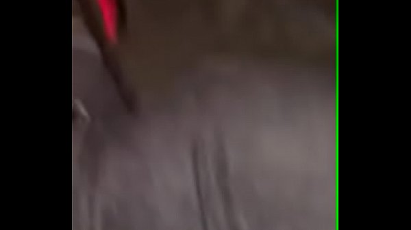 Brutal ballbusting at a night club