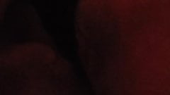 Bulgarian Student Homemade