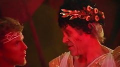 Caligula 1979 (720p Uncensored) Blu-Ray Rip