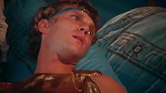 Caligula (FULL REMASTERED IN 2K UNCUT VERSION Pt. 2 of 2)