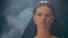 Caligula – (FULLY REMASTERED IN 2K UNCUT VERSION Pt. 1 of 2)