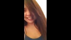 Camila Anastasia Gallardo Montalva