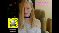 Canada shemale Live Add Snapchat: SusanPorn949